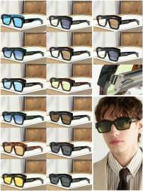 Picture of Jacques Marie Mage Sunglasses _SKUfw80445335fw